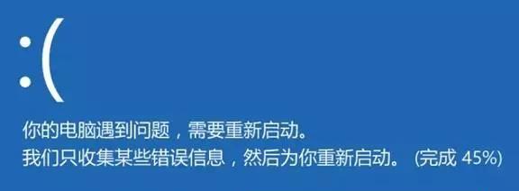 Windows7开机蓝屏修复方法详解（解决Windows7启动时出现蓝屏的常见问题及解决方案）