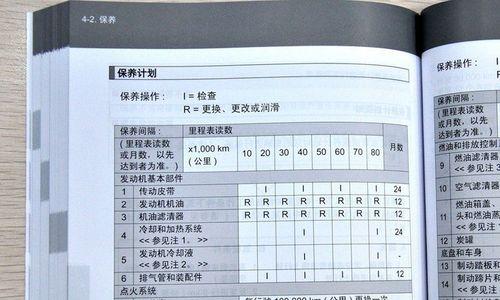 万和热水器E3故障原因分析（探究万和热水器出现E3故障的原因及解决方法）