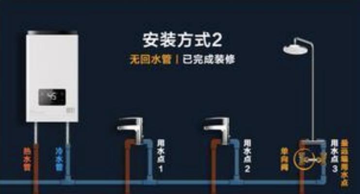 煤气热水器燃烧时很响的原因及解决方法（解析煤气热水器燃烧时产生噪音的五大原因）