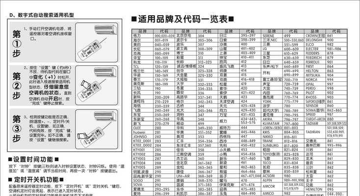 中央空调复工方法（如何安全）