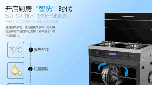 集成灶盖松动问题的解决方法（如何处理集成灶盖松动的情况及预防措施）