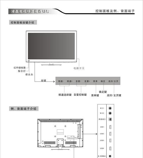 创维中央空调E7故障解决指南（从到具体操作）