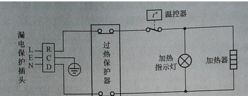 万家乐热水器E2故障不会点火，热水器不点火维修方法（万家乐热水器E2故障解决方案）