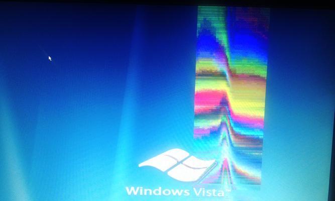 显示器干扰纹的原因及解决方法（深入探究显示器干扰纹的成因）