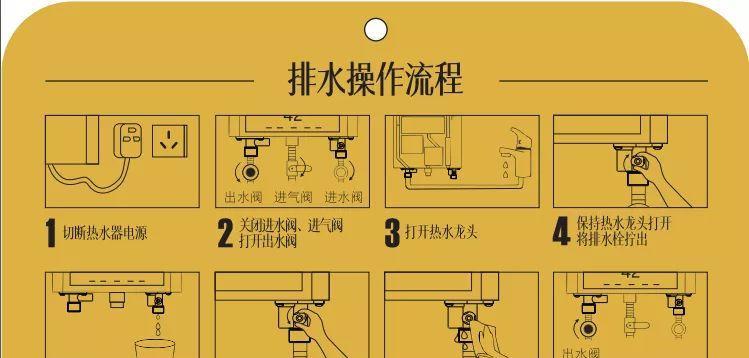 如何正确清洗燃气灶分火器（简单易行的清洗方法）