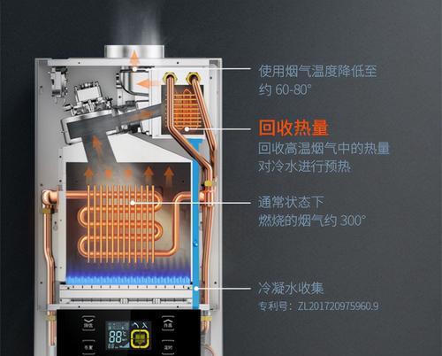 解决阿诗丹顿壁挂炉显示E4故障的方法（了解E4故障原因）