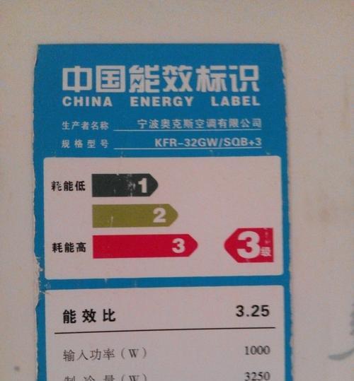 一键重装系统软件哪个好？这些软件的特点是什么？