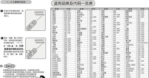 淘宝网店运营具体做什么？运营过程中需要注意什么？