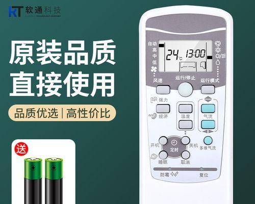 U盘PE系统制作工具哪个好？推荐工具是什么？