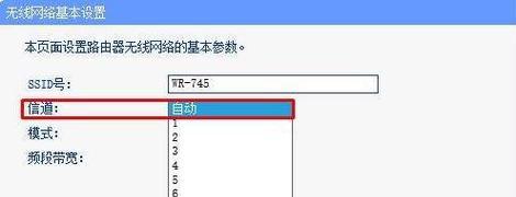 台式电脑网速慢解决方法有哪些？台式电脑网速提升技巧是什么？