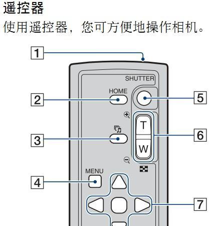 如何用手机遥控老旧电视机？操作步骤和常见问题解答？