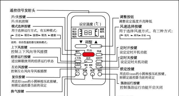 空调多久需要加氟？加氟步骤是怎样的？